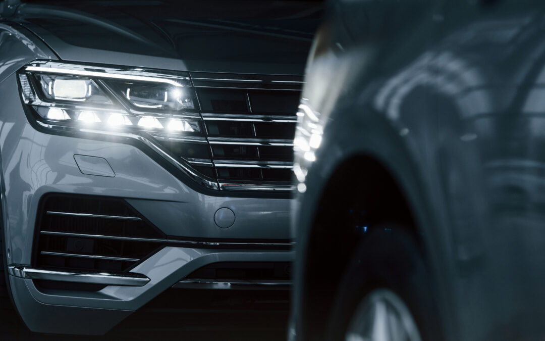 Cómo ahorrar tiempo y dinero al viajar usando un parking privado en el Aeropuerto de Barcelona